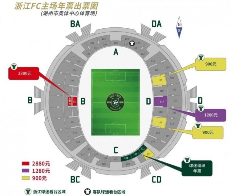 米体：引进菲利普斯需与纽卡热刺西甲法甲多队竞争，但尤文未放弃据《米兰体育报》报道，尽管引进卡尔文-菲利普斯需要与热刺、纽卡以及西甲、法甲多队进行竞争，但尤文图斯并没有放弃。